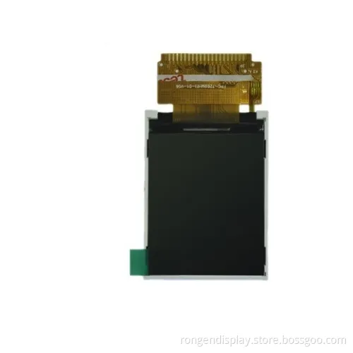 2inch LCD Display 176X220 Small LCD Screen